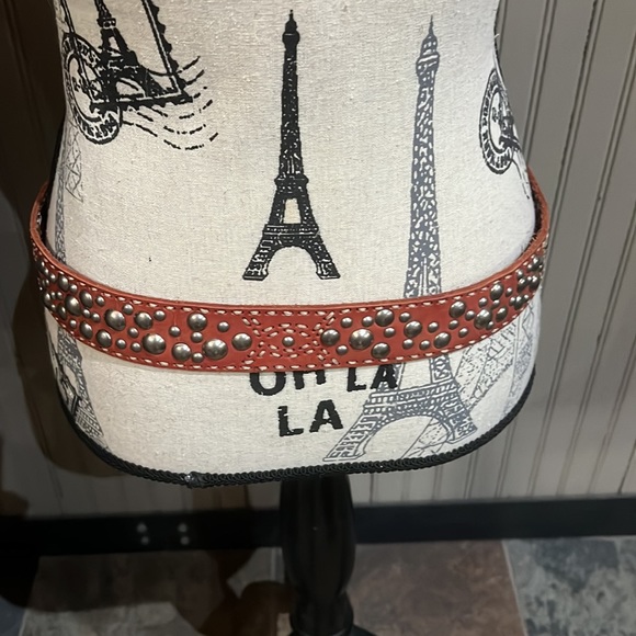 Embellished Belt - Picture 4 of 7